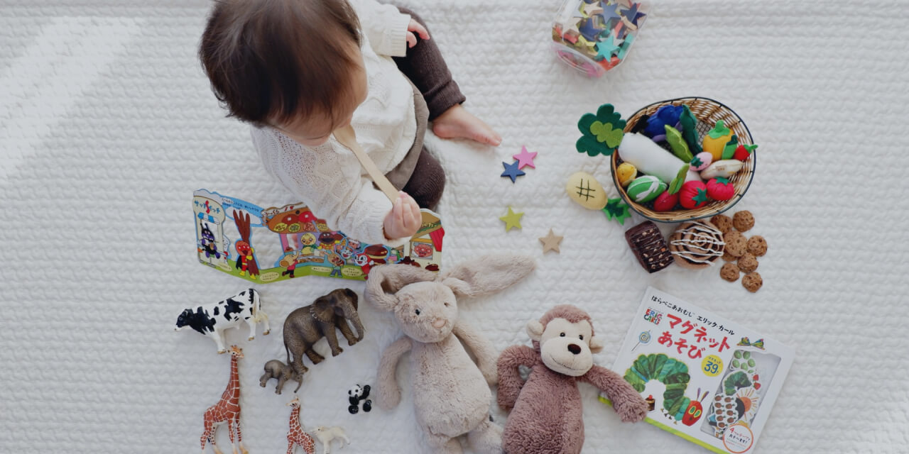 day care home video image thumbnail