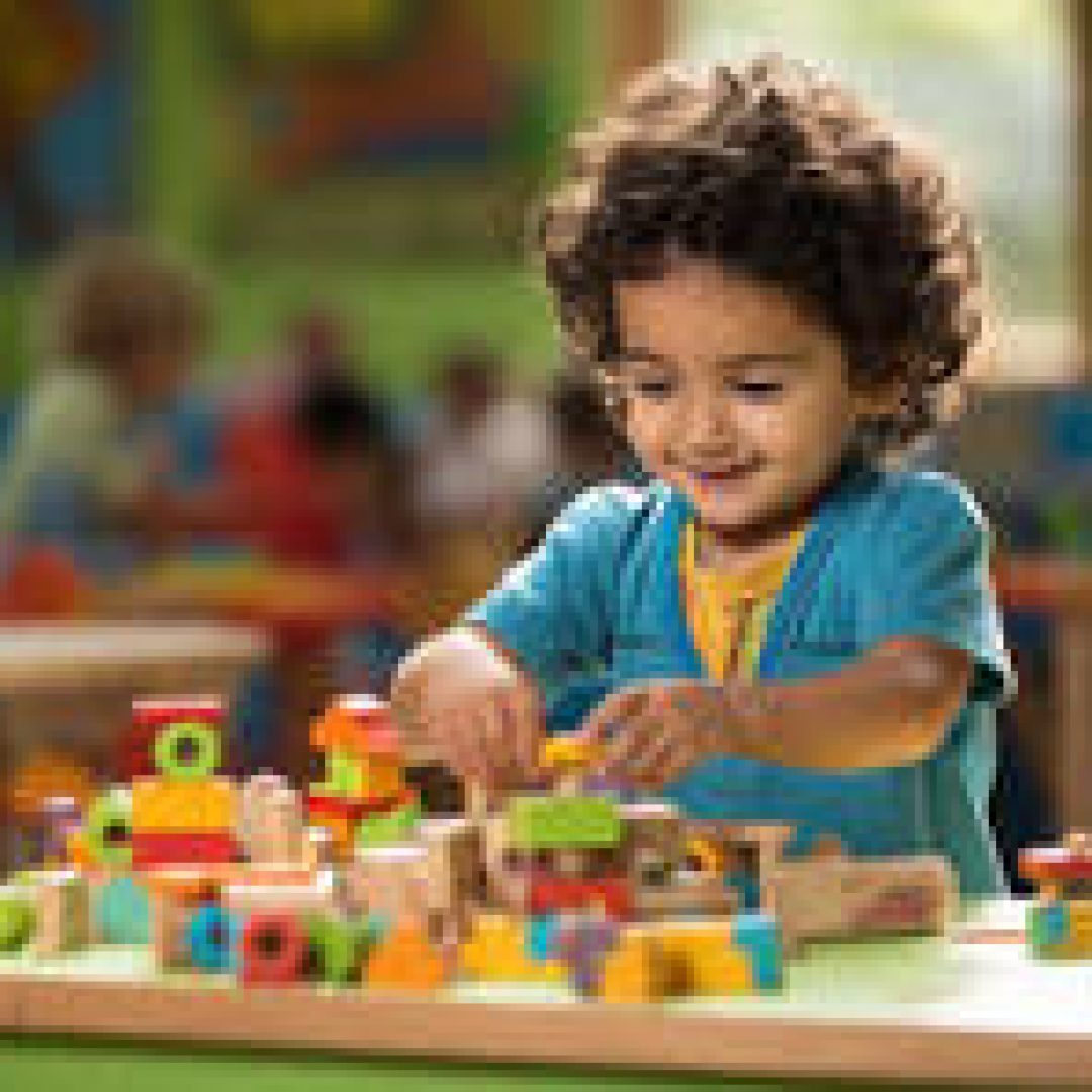 Home Best Preschool In Hyderabad